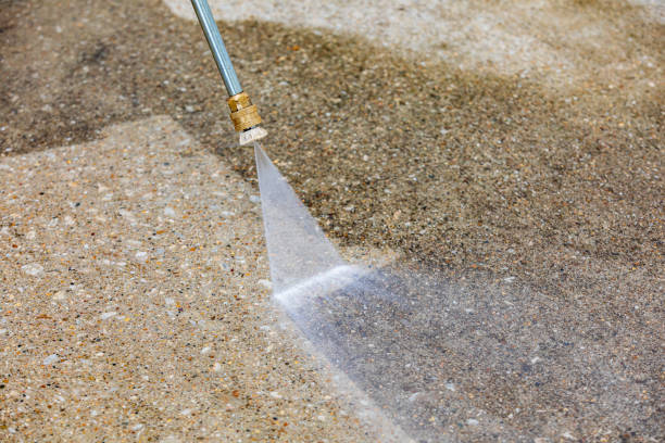 Trusted Evergreen, AL Pressure Washing Services Experts